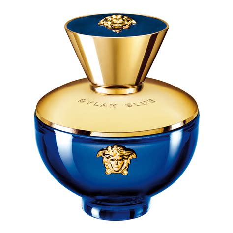 versace agore perfume|Versace perfume for sale.